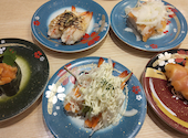 にぎりの徳兵衛 イオンモール茨木店: さとむでぃーさんの2022年10月05日の1枚目の投稿写真