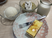 にぎりの徳兵衛 イオンモール茨木店: さとむでぃーさんの2022年10月05日の2枚目の投稿写真