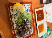 焼肉 ホルモン 安東 京都河原町店: hikashioさんの2026年08月14日の1枚目の投稿写真