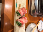 焼肉 ホルモン 安東 京都河原町店: hikashioさんの2026年08月14日の2枚目の投稿写真