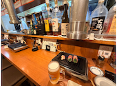 焼肉 ホルモン 安東 京都河原町店: hikashioさんの2026年08月14日の3枚目の投稿写真