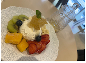 & Yogurt アンドヨーグルト 横浜店: あやさんの2026年03月31日の1枚目の投稿写真