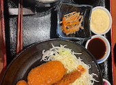鮮魚と地酒 魚虎: キョウコさんの2026年04月09日の1枚目の投稿写真