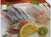 瑠玖&魚平 るっくアンドうおへい: 岳さんの2026年05月22日の2枚目の投稿写真