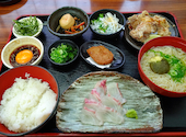 郷土料理 五志喜: 岳さんの2023年07月06日の1枚目の投稿写真