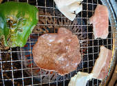 焼肉五苑 ミラクル店: iniさんの2026年05月17日の2枚目の投稿写真