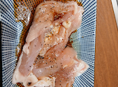 焼肉の和民　なんば店: iniさんの2026年04月の1枚目の投稿写真