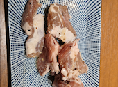 焼肉の和民 なんば店: iniさんの2026年04月20日の2枚目の投稿写真