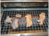 焼肉の和民 なんば店: iniさんの2026年04月20日の3枚目の投稿写真