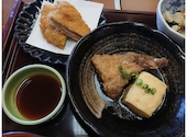 海鮮茶屋 磯の匠 坂出グランドホテル: iniさんの2026年05月12日の2枚目の投稿写真