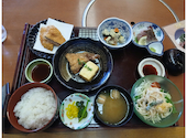 海鮮茶屋 磯の匠 坂出グランドホテル: iniさんの2026年05月12日の3枚目の投稿写真