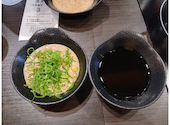 しゃぶ亭まる 下田井店: iniさんの2026年04月03日の2枚目の投稿写真