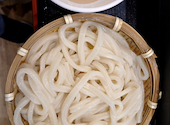 しゃぶ亭まる 下田井店: iniさんの2026年04月17日の1枚目の投稿写真