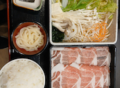 しゃぶ亭まる 下田井店: iniさんの2026年05月15日の1枚目の投稿写真