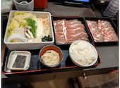 しゃぶ亭まる 下田井店: iniさんの2026年06月05日の3枚目の投稿写真