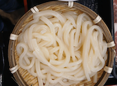 しゃぶ亭まる 下田井店: iniさんの2026年06月10日の2枚目の投稿写真
