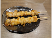 ミライザカ 高松南新町店: iniさんの2026年03月14日の1枚目の投稿写真