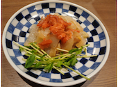 ミライザカ 高松南新町店: iniさんの2026年03月14日の2枚目の投稿写真