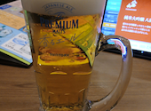 ミライザカ 高松南新町店: iniさんの2026年03月14日の3枚目の投稿写真