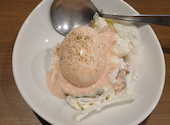 ミライザカ 高松南新町店: iniさんの2026年05月17日の1枚目の投稿写真