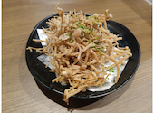 ミライザカ 高松南新町店: iniさんの2026年05月17日の2枚目の投稿写真