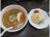 味の時計台 宇多津店: iniさんの2026年05月28日の1枚目の投稿写真