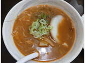 味の時計台 宇多津店: iniさんの2026年05月28日の2枚目の投稿写真
