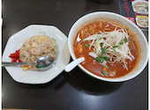 味の時計台 宇多津店: iniさんの2026年06月05日の1枚目の投稿写真