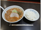 味の時計台 宇多津店: iniさんの2026年07月01日の1枚目の投稿写真