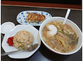 味の時計台 宇多津店: iniさんの2026年07月12日の1枚目の投稿写真