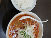 味の時計台 宇多津店: iniさんの2026年09月11日の1枚目の投稿写真