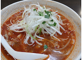 味の時計台 宇多津店: iniさんの2026年09月11日の2枚目の投稿写真