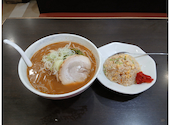 味の時計台 宇多津店: iniさんの2026年09月27日の1枚目の投稿写真