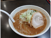 味の時計台 宇多津店: iniさんの2026年09月27日の2枚目の投稿写真