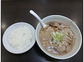 味の時計台 宇多津店: iniさんの2026年10月15日の1枚目の投稿写真