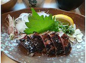 土佐清水ワールド三宮磯上通店 神戸国際会館前: iniさんの2026年10月12日の1枚目の投稿写真