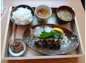 土佐清水ワールド三宮磯上通店 神戸国際会館前: iniさんの2026年10月12日の2枚目の投稿写真