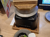 三代目鳥メロ 梅田茶屋町店: iniさんの2026年06月29日の2枚目の投稿写真