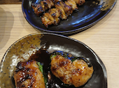 三代目鳥メロ 梅田茶屋町店: iniさんの2026年06月29日の3枚目の投稿写真