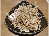 ミライザカ 梅田茶屋町店: iniさんの2026年06月29日の2枚目の投稿写真
