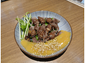 ミライザカ 梅田茶屋町店: iniさんの2026年06月29日の3枚目の投稿写真
