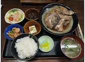 三馬力 多肥店: iniさんの2026年05月11日の1枚目の投稿写真