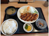 かつ蔵 東バイパス店: iniさんの2026年04月12日の2枚目の投稿写真