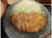 かつ蔵 東バイパス店: iniさんの2026年05月04日の2枚目の投稿写真