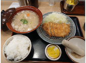 かつ蔵 東バイパス店: iniさんの2026年05月04日の3枚目の投稿写真