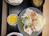 かつ蔵 東バイパス店: iniさんの2026年06月17日の1枚目の投稿写真