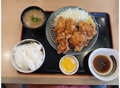 かつ蔵 東バイパス店: iniさんの2026年06月20日の1枚目の投稿写真