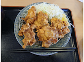 かつ蔵 東バイパス店: iniさんの2026年06月20日の2枚目の投稿写真