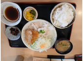 かつ蔵 東バイパス店: iniさんの2026年06月22日の1枚目の投稿写真