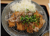 かつ蔵 東バイパス店: iniさんの2026年08月13日の1枚目の投稿写真